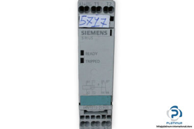 siemens-3RN1010-2CB00-thermistor-motor-protection-relay-(used)-1