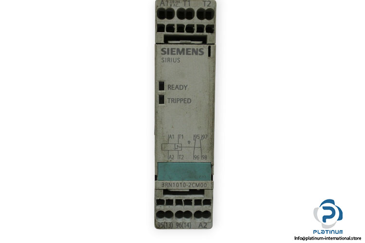 siemens-3RN1010-2CM00-monitoring-relay-(used)-1