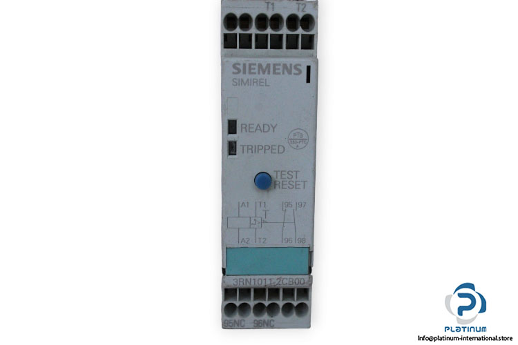 siemens-3RN1011-2CB00-thermistor-motor-protection-relay-(used)-1