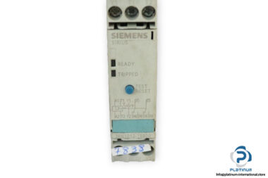 siemens-3RN1012-1BB00-thermistor-motor-protection-(new)-1