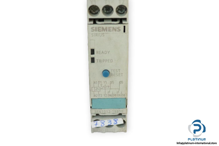 siemens-3RN1012-1BB00-thermistor-motor-protection-(new)-1