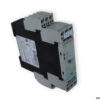 siemens-3RN1013-2BB00-thermistor-motor-protection-multifunctional-evaluation-unit-(used)-2