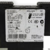 siemens-3RP1505-1AP30-time-relay-(used)-1