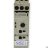 siemens-3RP1505-1AP30-time-relay-(used)-2