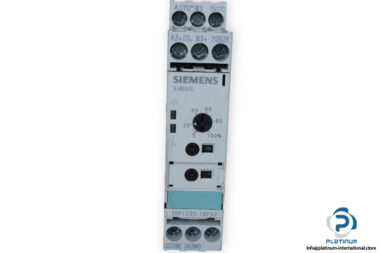 siemens-3RP1505-1BP30-timing-relay-(used)-1