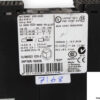 siemens-3RP1505-1BW30-timing-relay-(used)-2
