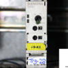 siemens-3RP1505-2RW30-timing-relay-(used)-1