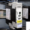 siemens-3RP1505-2RW30-timing-relay-(used)