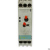 siemens-3RP1525-1BP30-timing-relay-(used)-1