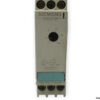 siemens-3RP1574-1NP30-time-relay-(new)-1