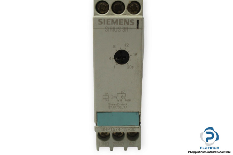 siemens-3RP1574-1NP30-time-relay-(new)-1