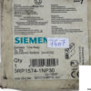 siemens-3RP1574-1NP30-time-relay-(new)-2