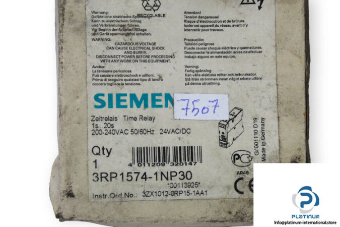 siemens-3RP1574-1NP30-time-relay-(new)-2
