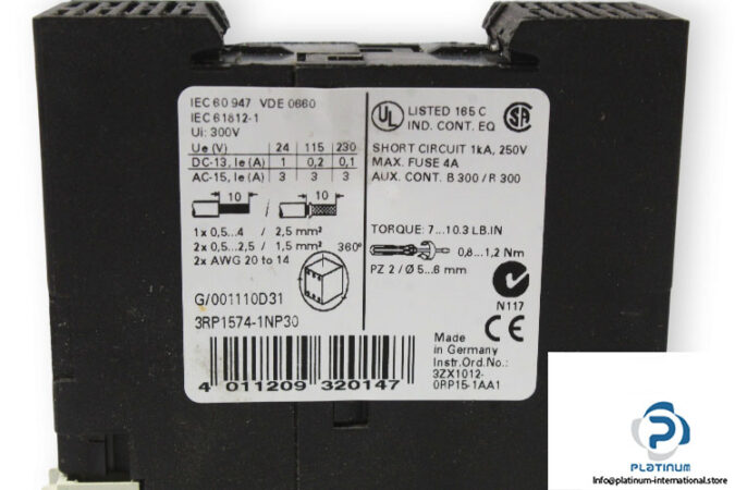 siemens-3RP1574-1NP30-time-relay-(new)-3