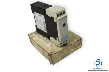 siemens-3RP1574-1NP30-time-relay-(new)