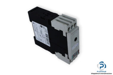 siemens-3RP1578-1NP38-0AB1-timing-relay-(used)