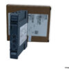 siemens-3RP2505-1AB30-time-relay-(New)