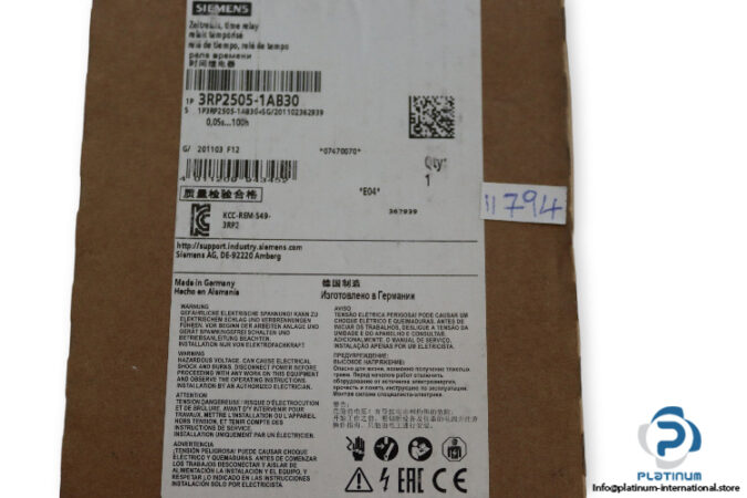 siemens-3RP2505-1AB30-time-relay-(New)-2
