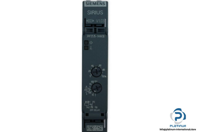 siemens-3RP2535-1AW30-timing-relay-(new)-1