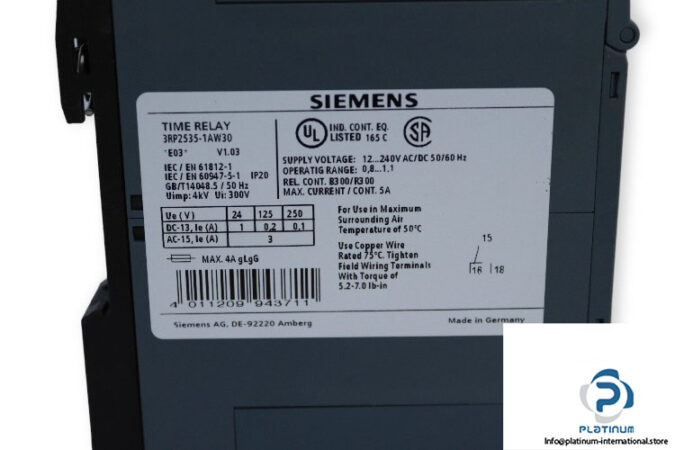 siemens-3RP2535-1AW30-timing-relay-(new)-2