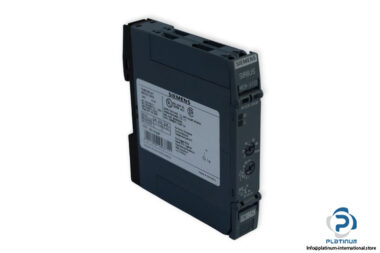 siemens-3RP2535-1AW30-timing-relay-(new)