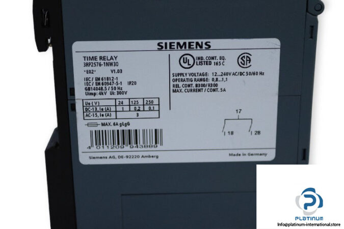 siemens-3RP2576-1NW30-timing-relay-(new)-2