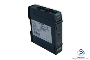 siemens-3RP2576-1NW30-timing-relay-(new)