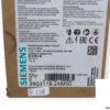 siemens-3RQ3118-2AM00-output-coupler-with-plug-in-relay-(New)-2