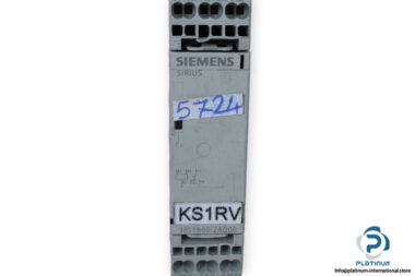 siemens-3RS1800-2AQ00-coupling-relay-(used)-1