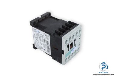 siemens-3RT1015-1BB41-power-contactor-new