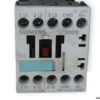 siemens-3RT1016-1BB41-power-contactor-(new)-1
