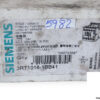 siemens-3RT1016-1BB41-power-contactor-(new)-3