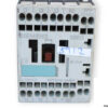 siemens-3RT1016-2AB01-contactor-used-3