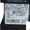 siemens-3RT1016-2AP01-power-contactor-(used)-1