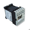 siemens-3RT1016-2AP02-power-contactor-(used)