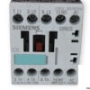 siemens-3RT1017-1AP01-power-contactor-(new)-1