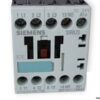 siemens-3RT1017-1BB41-power-contactor-(new)-1