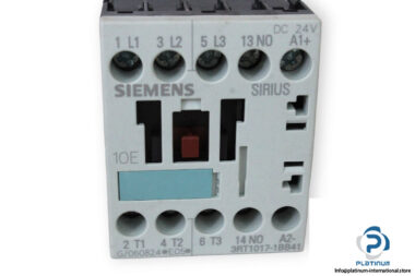 siemens-3RT1017-1BB41-power-contactor-(new)-1