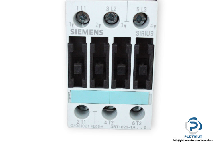 siemens-3RT1023-1AF00-power-contactor-(new)-1