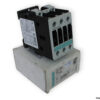 siemens-3RT1023-1AF00-power-contactor-(new)