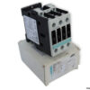 siemens-3RT1024-1AC20-power-contactor-(new)