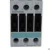 siemens-3RT1024-1AC20-power-contactor-(new)-2