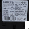 siemens-3RT1024-1AC20-power-contactor-(new)-3