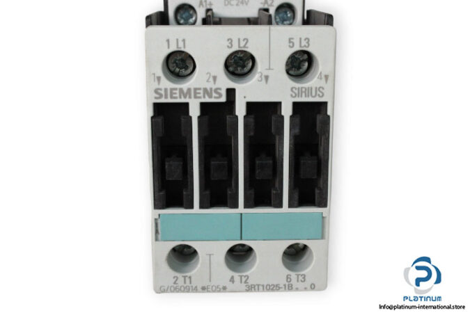 siemens-3RT1025-1BB40-power-contactor-(new)-1