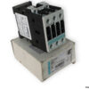 siemens-3RT1025-1BB40-power-contactor-(new)