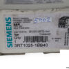 siemens-3RT1025-1BB40-power-contactor-(new)-3