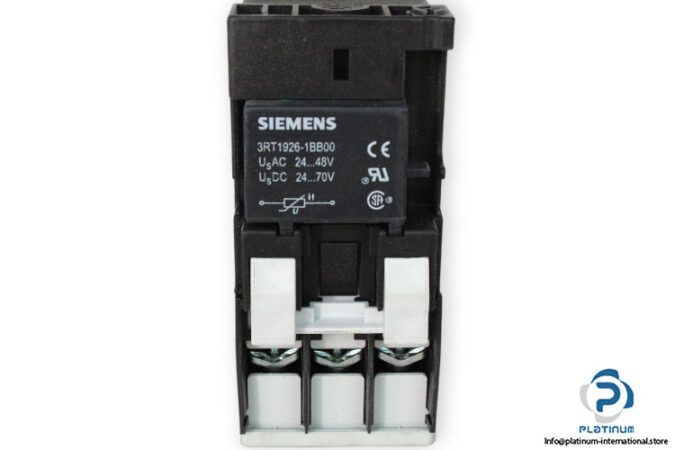 siemens-3RT1025-3BB40-power-contactor-(new)-3