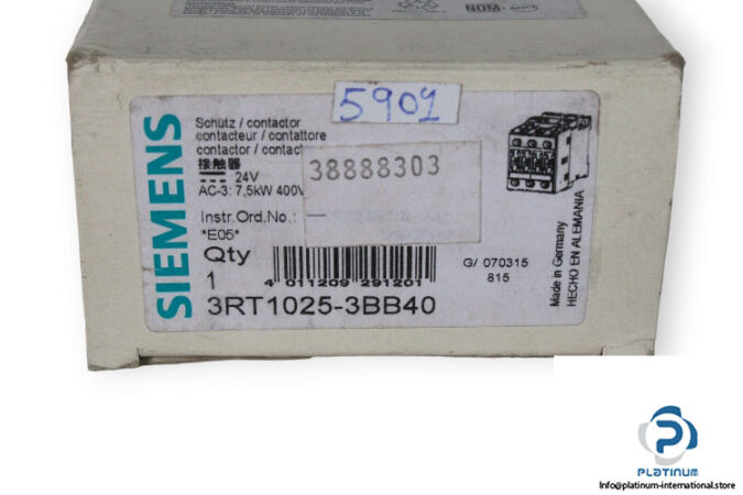 siemens-3RT1025-3BB40-power-contactor-(new)4