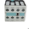 siemens-3RT1026-1AP04-contactor-(new)-1