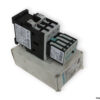 siemens-3RT1026-1AP04-contactor-(new)